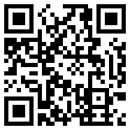 茶杯狐cupfoxv1.0.1