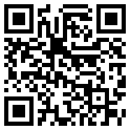 画质魔盒120帧oppov1.8
