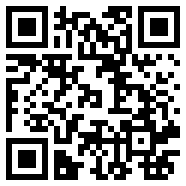 防闪框架v9.9.9
