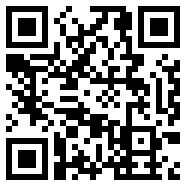 金铲铲之战无限d牌辅助v3.0