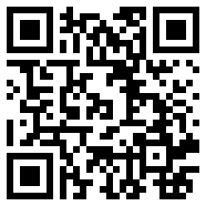 奥特曼之格斗超人(MOD菜单)v2.0.0