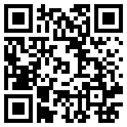 ehviewer白色直链版本(e站)v1.7.24