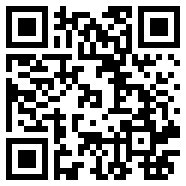 河马视频v4.6.3