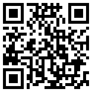暗区突围辅助v1.0.0