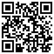 68APP(最新版)v1.0.4