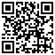 免费直装科技v3.0.60