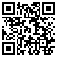 老白故事(最新版)v1.1.5
