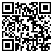 i酷影视v1.5.5