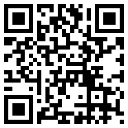 乐茶短视频v1.0.5
