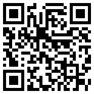 羊了个羊作弊器v1.0.0