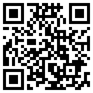 jmcomic2官方版最新版v1.0.1