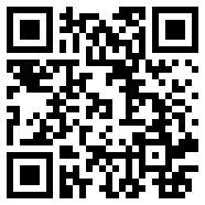 地铁跑酷黑客menuv1.0.1