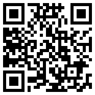 jmcomic2.0micios破解版v1.0.0