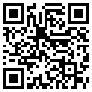 pubg体验服免费开挂辅助v1.0.6.5