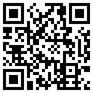 91动漫v2.6.9