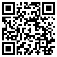 官方正版画质君下载最新版APP