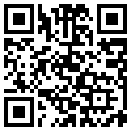 HC高层专用v1.0.1