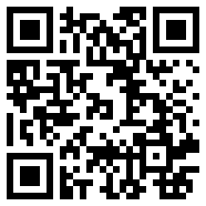 妖精动漫v1.0.8