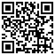 画质魔盒test版v1.0.0