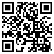 sky光遇测试服v1.0.0