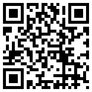 smtownv3.0.5