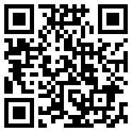 Coco Nutshakev1.3.0