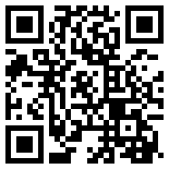哇塞FM(官网版)v0.0.26