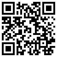 pubgtool画质助手120帧v1.8
