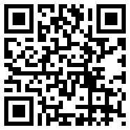 lutube（永久破解版）v2.0.45.0