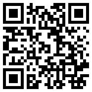 pubg未来之役官网版(NEW STATE Mobile)