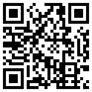 幸存者危城（内置作弊菜单）