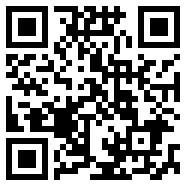 地铁跑酷黑色金币版本