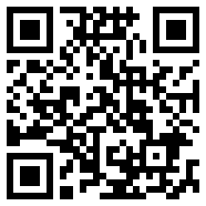 霸道女秘书最新版