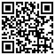 初恋APP