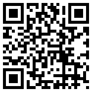 颜色app