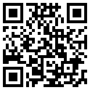 x8沙箱(X8 Sandbox)破解版