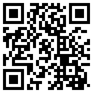 QQ互赞助手app