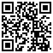 夜伴app