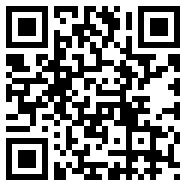 jmcomic1.3.4