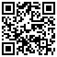 小农夫生活最新版V1.0.0