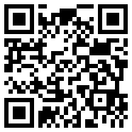 jmcomic.mobi最新版