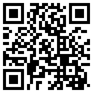 易撰app