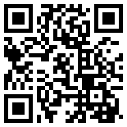 blackbox黑盒官网版