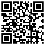 随心贷app