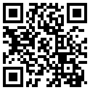ehviewer绿色版1.9.3.0