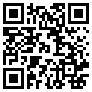 stream抓包app