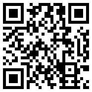 剑圣Online