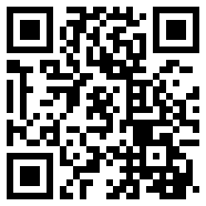 picacg最新版3.0.9安卓版免费