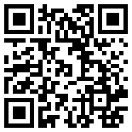 q学友自动刷课神器app