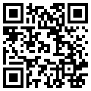 ehviewer白色最新版 v1.7.24